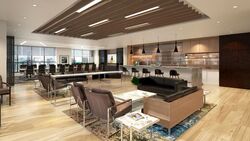 Prudential Tower (D1), Office #454386351
